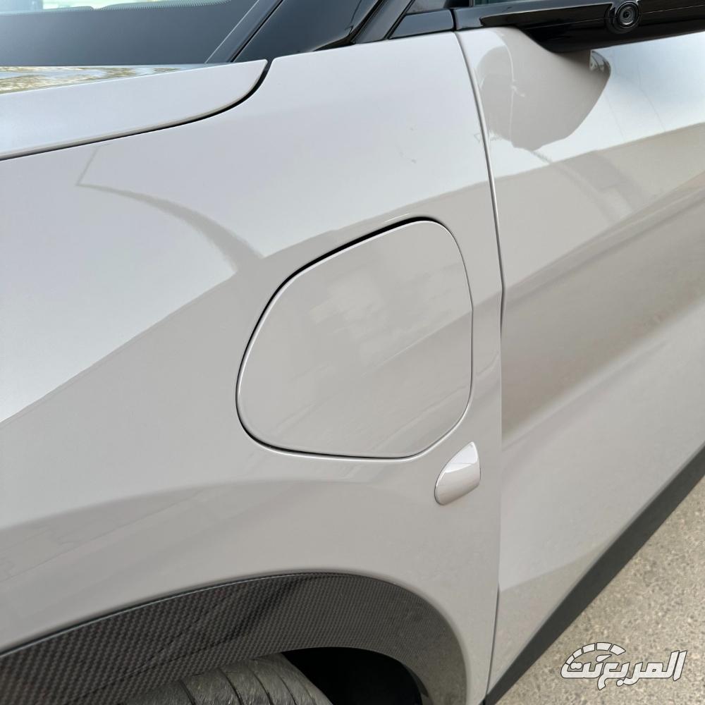 لوتس-إليتر-المربع-نت-27-2