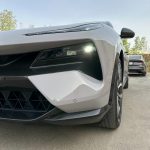 لوتس-إليتر-المربع-نت-28-2