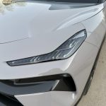 لوتس-إليتر-المربع-نت-29-2