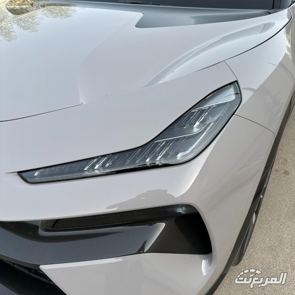 لوتس-إليتر-المربع-نت-29-2