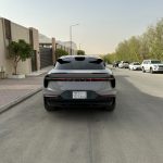 لوتس-إليتر-المربع-نت-3-2