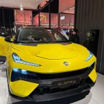 لوتس-إليتر-المربع-نت-3