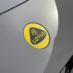 لوتس-إليتر-المربع-نت-30-2