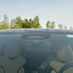 لوتس-إليتر-المربع-نت-31-2