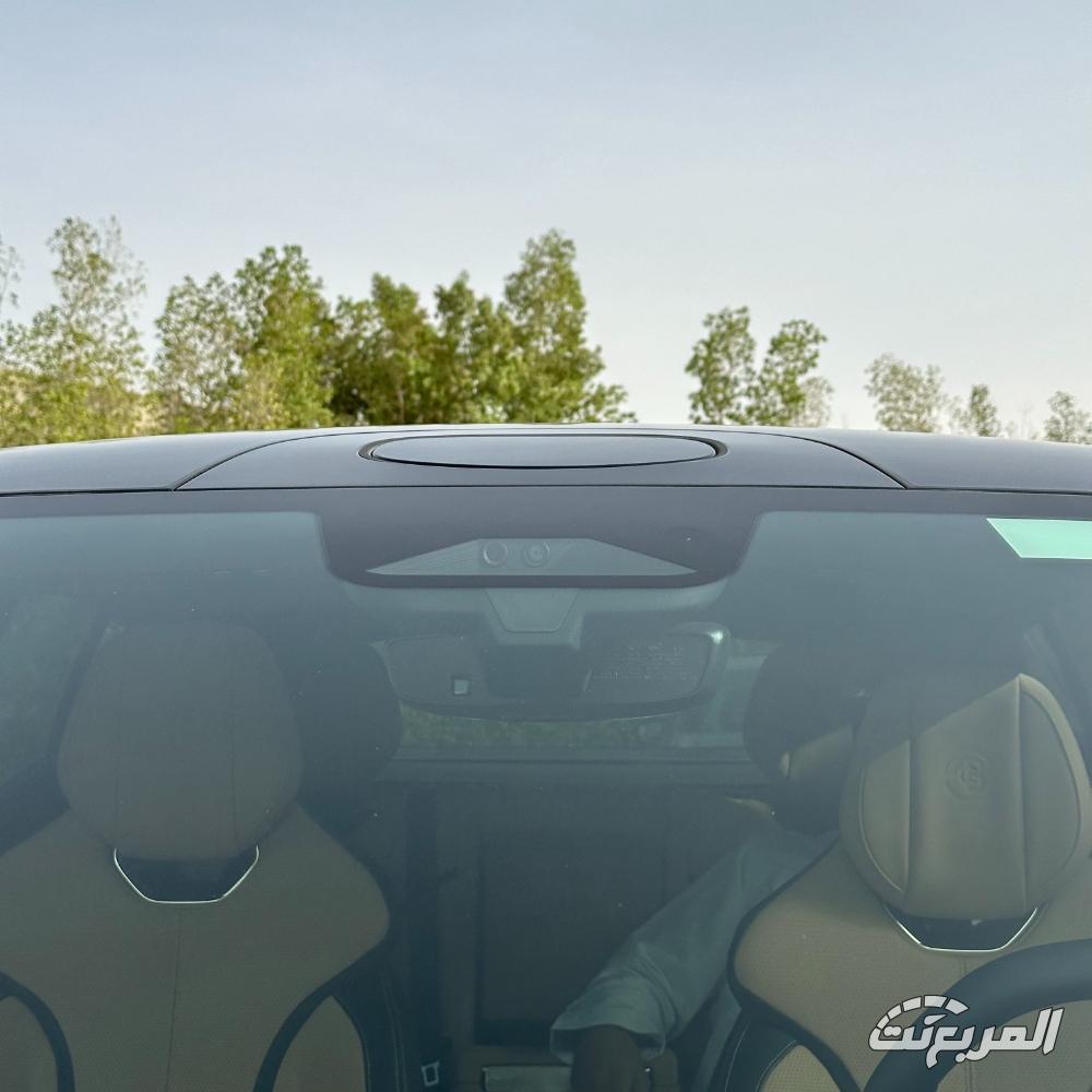 لوتس-إليتر-المربع-نت-31-2