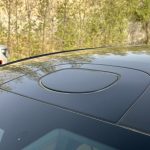 لوتس-إليتر-المربع-نت-32-2