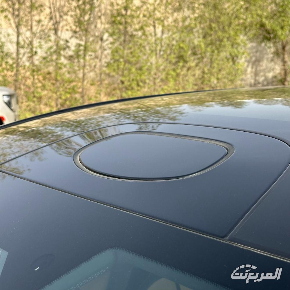 لوتس-إليتر-المربع-نت-32-2