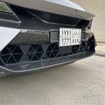 لوتس-إليتر-المربع-نت-33-2