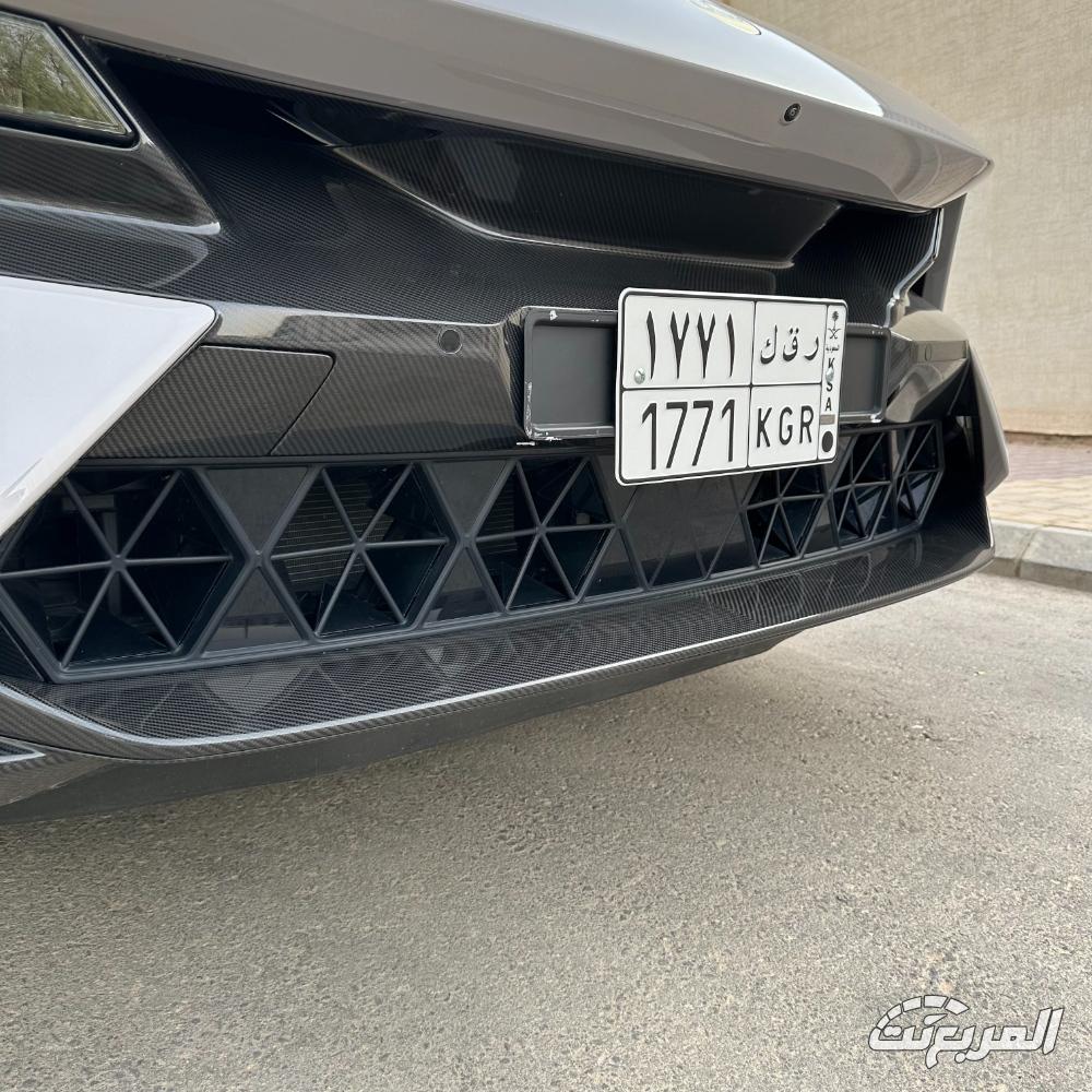 لوتس-إليتر-المربع-نت-33-2