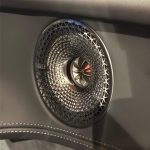 لوتس-إليتر-المربع-نت-33