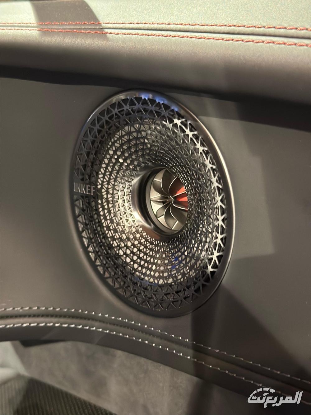 لوتس-إليتر-المربع-نت-33