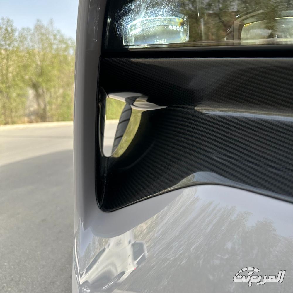 لوتس-إليتر-المربع-نت-34-2