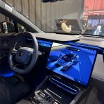 لوتس-إليتر-المربع-نت-34