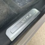 لوتس-إليتر-المربع-نت-35-2