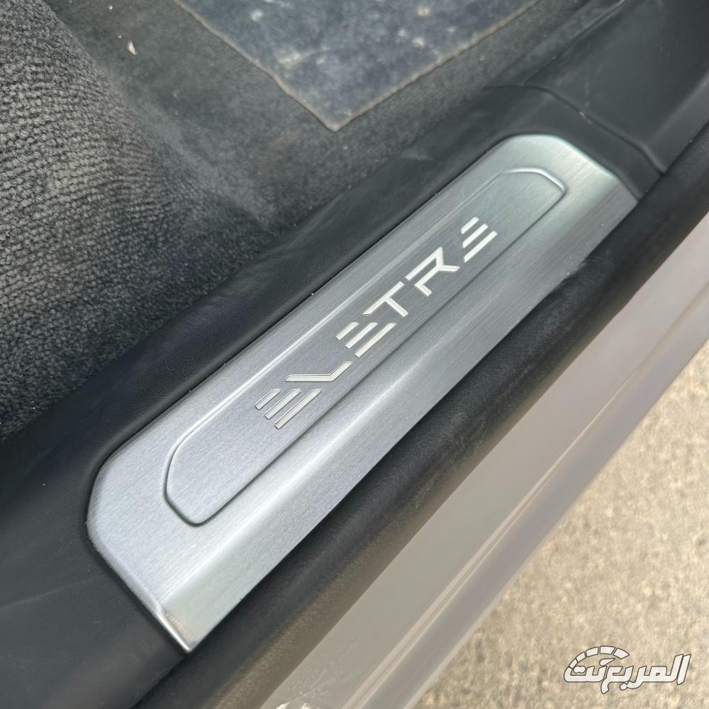 لوتس-إليتر-المربع-نت-35-2