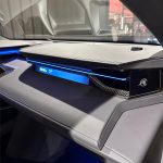 لوتس-إليتر-المربع-نت-35