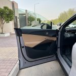 لوتس-إليتر-المربع-نت-36-2