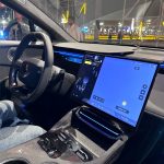 لوتس-إليتر-المربع-نت-36