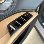 لوتس-إليتر-المربع-نت-37-2