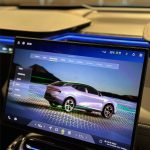 لوتس-إليتر-المربع-نت-37