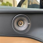 لوتس-إليتر-المربع-نت-38-2