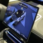 لوتس-إليتر-المربع-نت-38