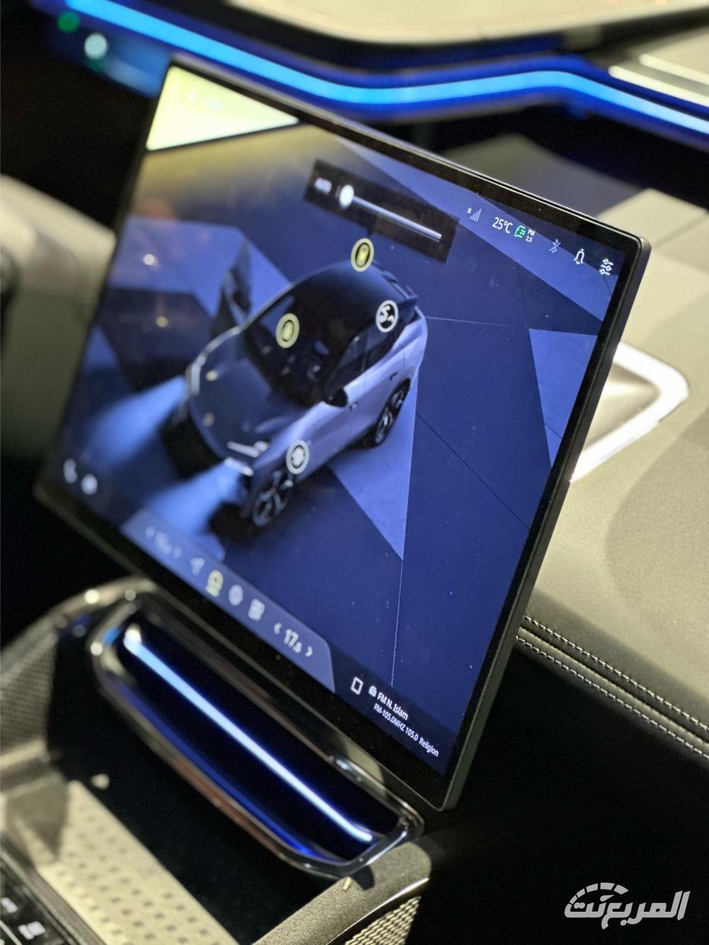 لوتس-إليتر-المربع-نت-38