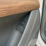 لوتس-إليتر-المربع-نت-39-2