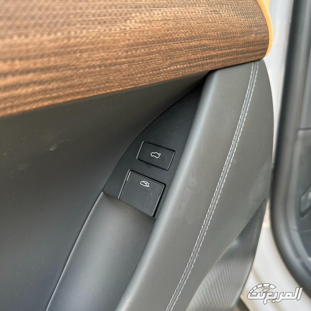 لوتس-إليتر-المربع-نت-39-2