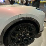 لوتس-إليتر-المربع-نت-39