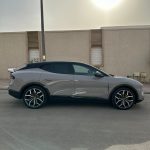 لوتس-إليتر-المربع-نت-4-2