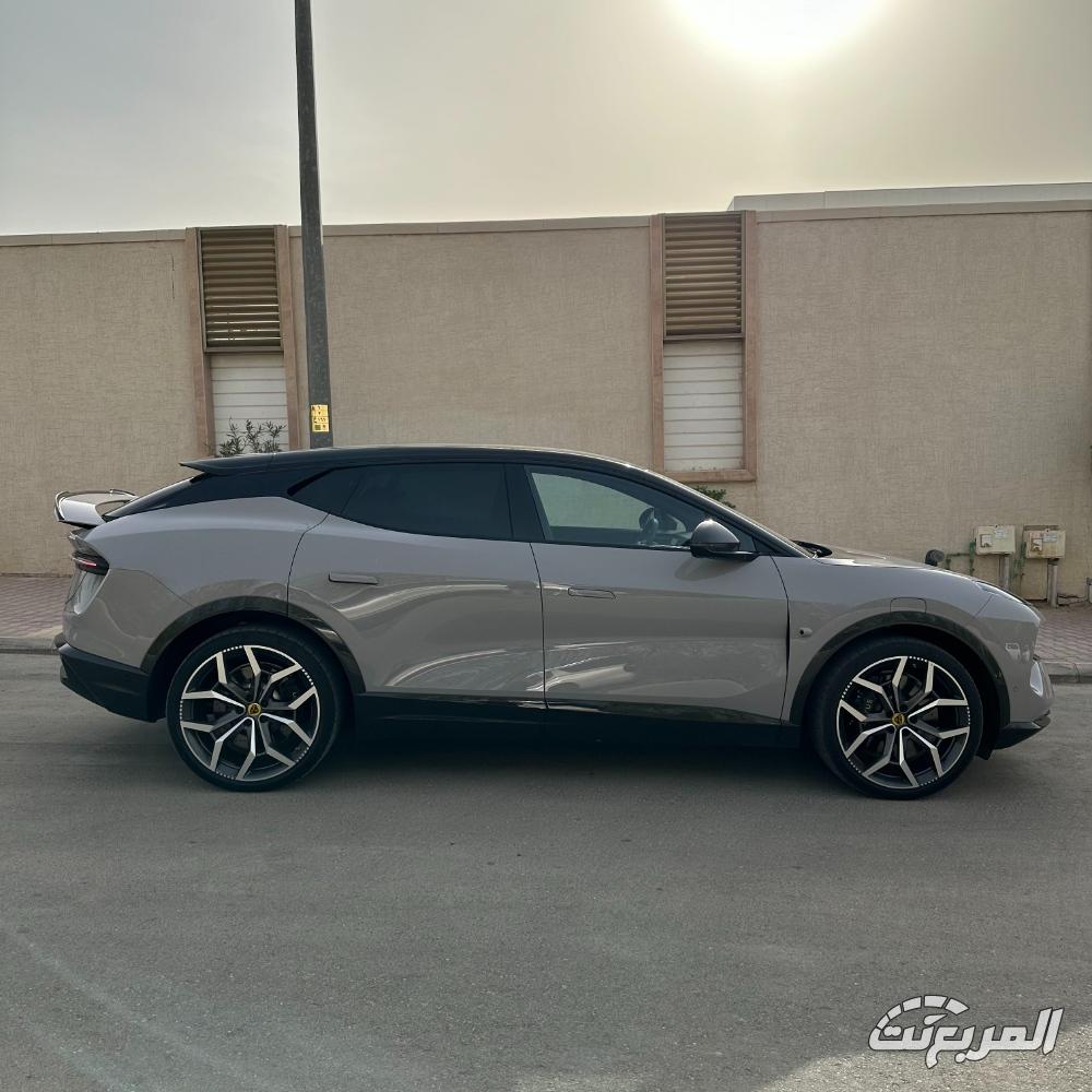 لوتس-إليتر-المربع-نت-4-2