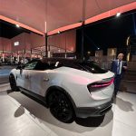 لوتس-إليتر-المربع-نت-4