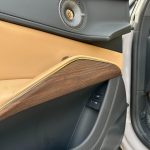 لوتس-إليتر-المربع-نت-40-2