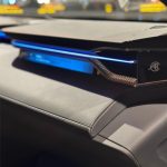 لوتس-إليتر-المربع-نت-40