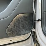 لوتس-إليتر-المربع-نت-41-2