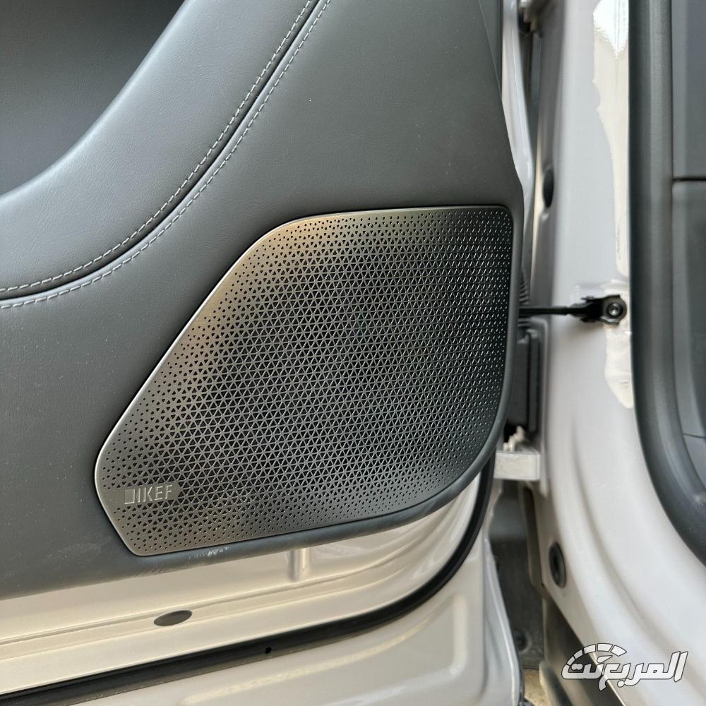 لوتس-إليتر-المربع-نت-41-2