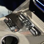 لوتس-إليتر-المربع-نت-41