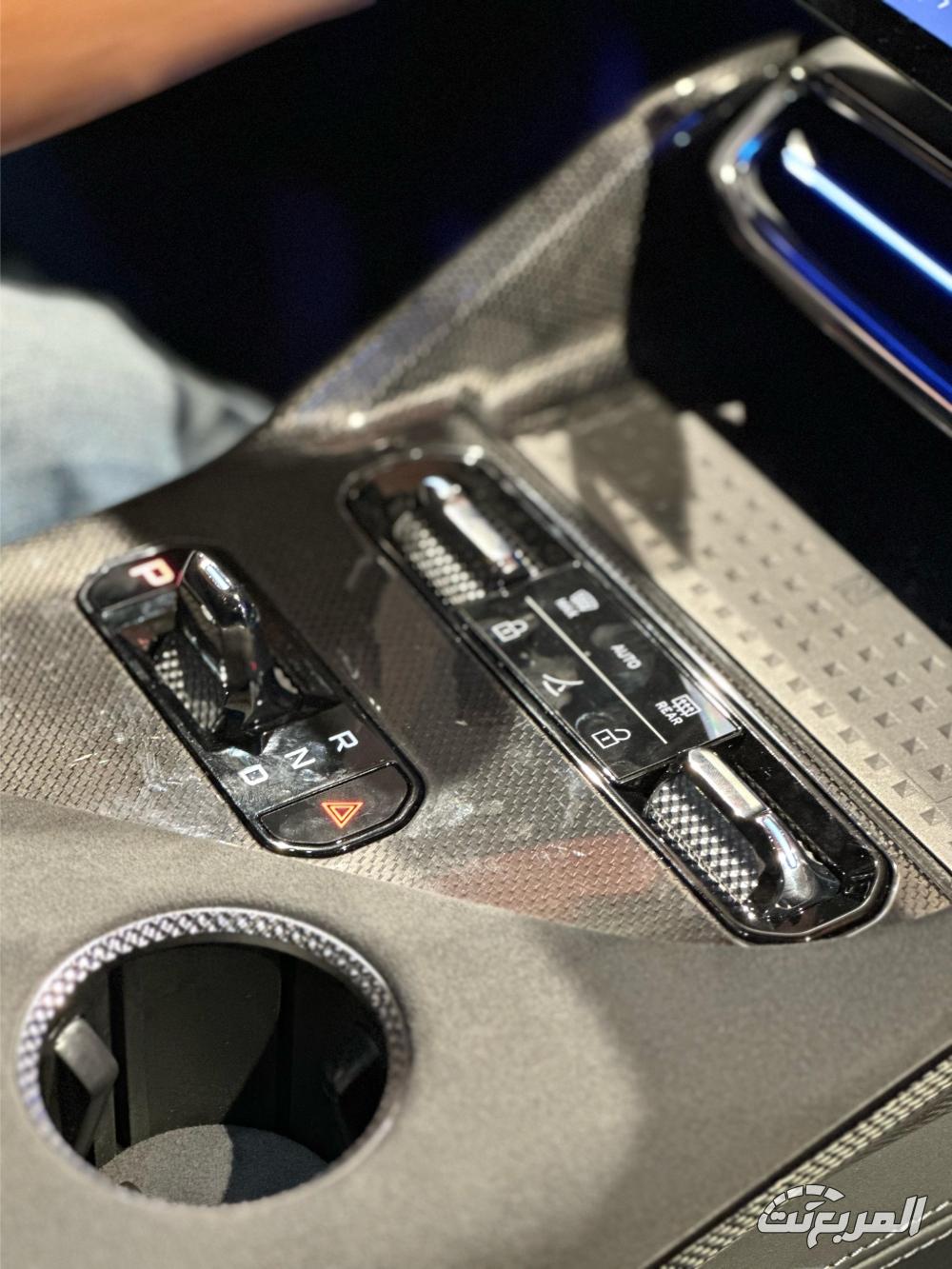 لوتس-إليتر-المربع-نت-41