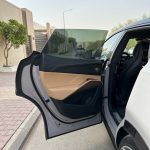 لوتس-إليتر-المربع-نت-42