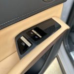 لوتس-إليتر-المربع-نت-43-2