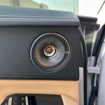 لوتس-إليتر-المربع-نت-44-2