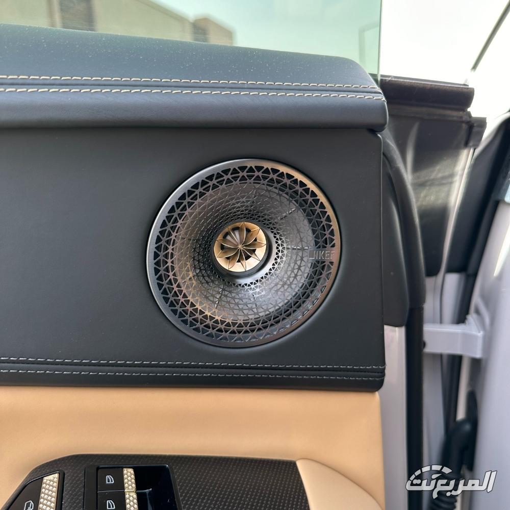 لوتس-إليتر-المربع-نت-44-2