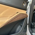 لوتس-إليتر-المربع-نت-45