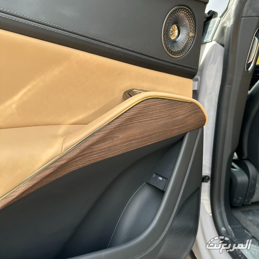 لوتس-إليتر-المربع-نت-45