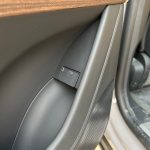 لوتس-إليتر-المربع-نت-46