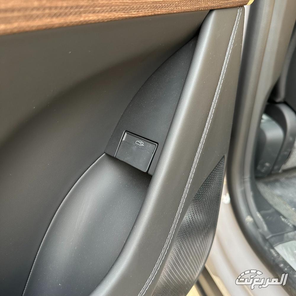 لوتس-إليتر-المربع-نت-46