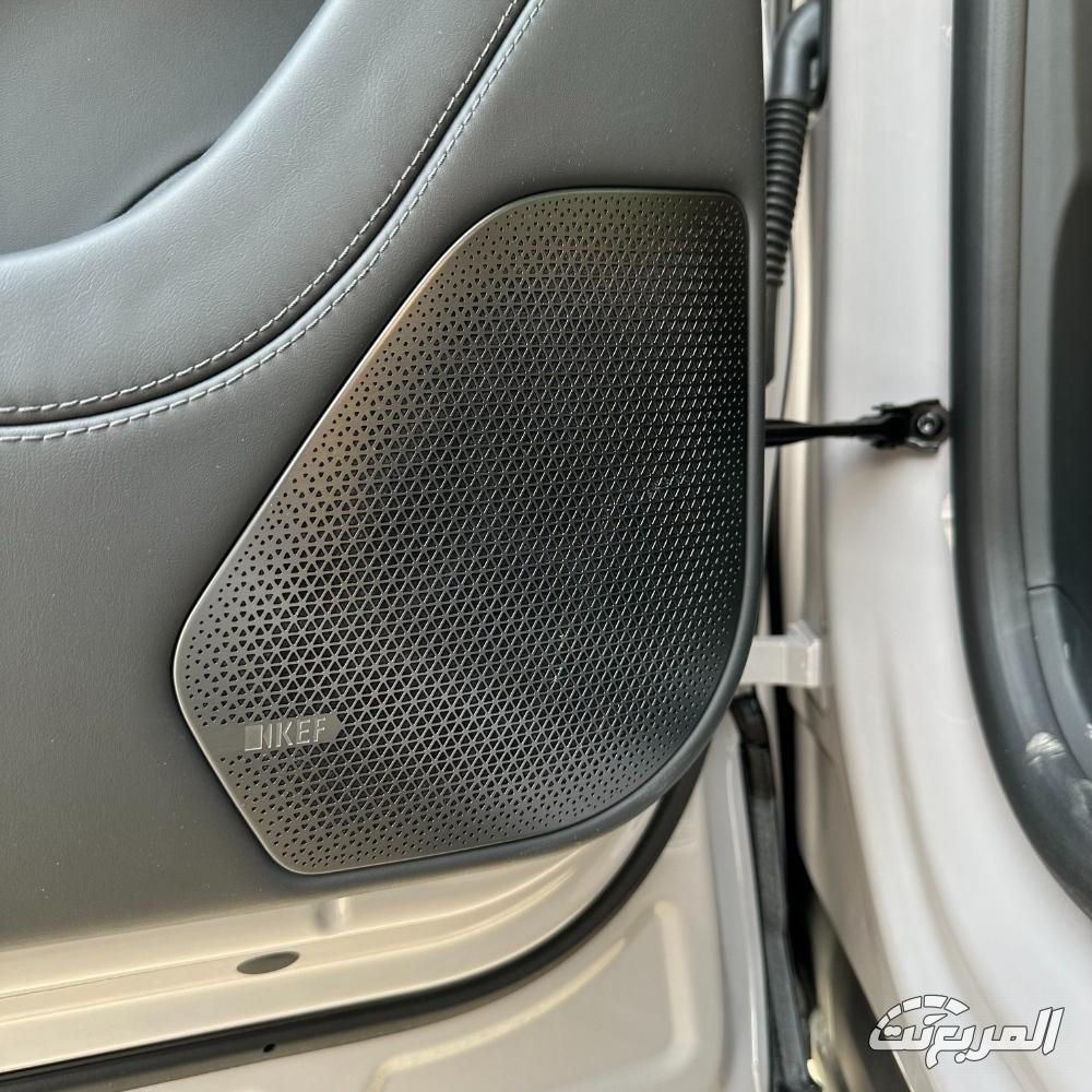 لوتس-إليتر-المربع-نت-47