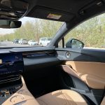 لوتس-إليتر-المربع-نت-48