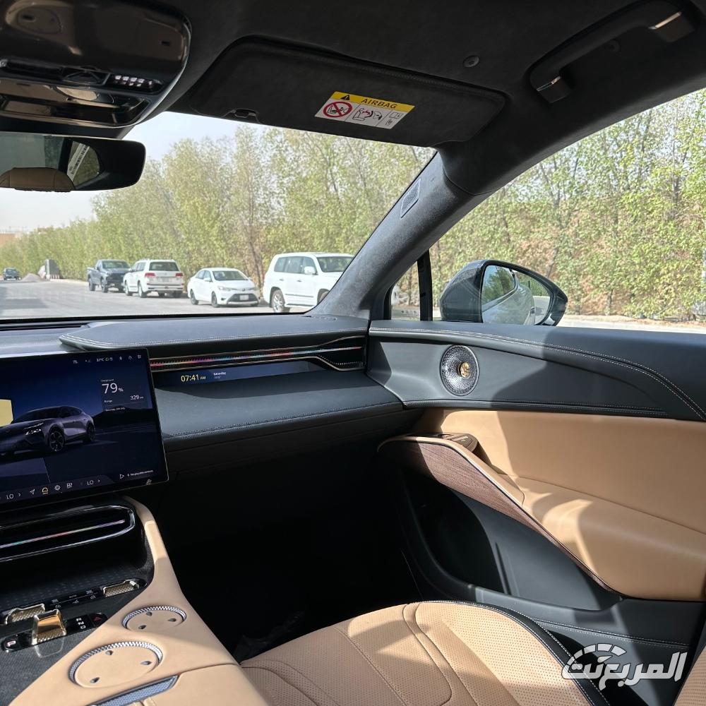 لوتس-إليتر-المربع-نت-48